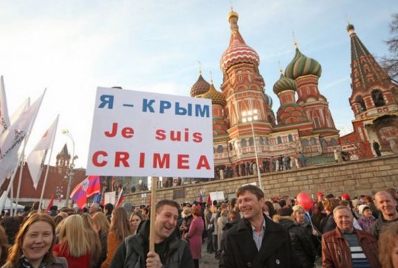 Ismét fizet Oroszország az Európa Tanácsnak