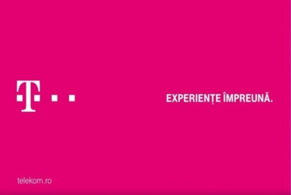 Idén másodszor emel árakat a Telekom