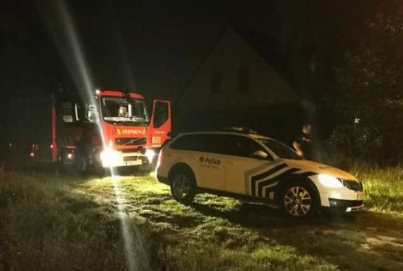 Főbe lőtték őket: kivégeztek egy romániai testvérpárt Belgiumban