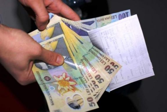 Vasárnaptól 15 százalékkal emelkedik a nyugdíjpont értéke