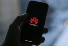 Hivatalosan is bejelentette a Huawei saját fejlesztésű operációs rendszerét