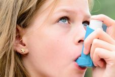Légszennyezés okozza az asztmás megbetegedések egyharmadát