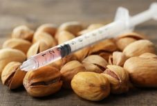 Tévhit, hogy a kalcium jó az allergiára