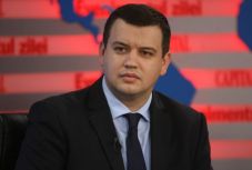 Eugen Tomac: a PMP bármikor megszavaz egy bizalmatlansági indítványt