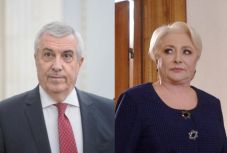 Az ALDE engedett: egyelőre egyben marad a kormánykoalíció