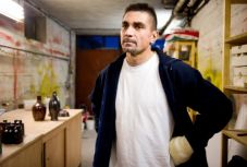 Ezért nem engedték be Romániába a Viszkist