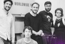 Elkezdődött a jegyárusítás a sepsiszentgyörgyi pulzArtra