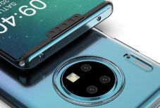 A Huawei új telefonjára nem kerülhet Gmail és Play áruház