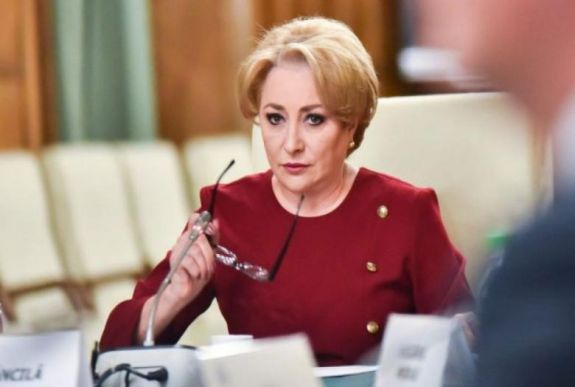 Telefonon egyeztetett a miniszterelnök az államfővel a kormányátalakításról