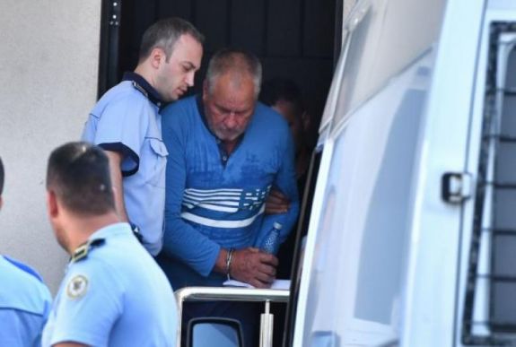 Lapértesülés: legalább öt nőt bántalmazott a caracali rém