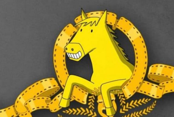 Hat erdélyi dokumentumfilm indul a Filmgalopp fődíjáért