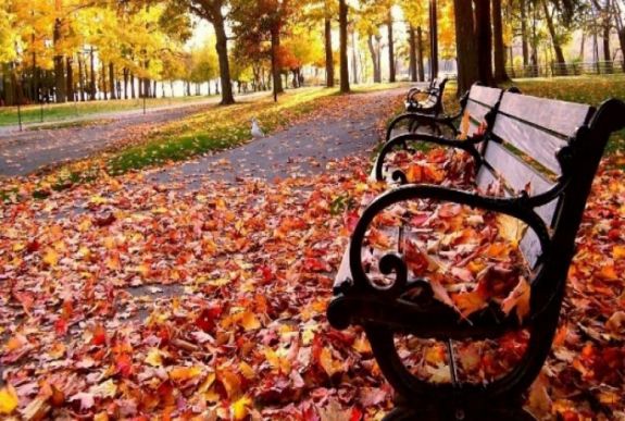 Ekkortól fordul az idő ősziesre a meteorológusok szerint