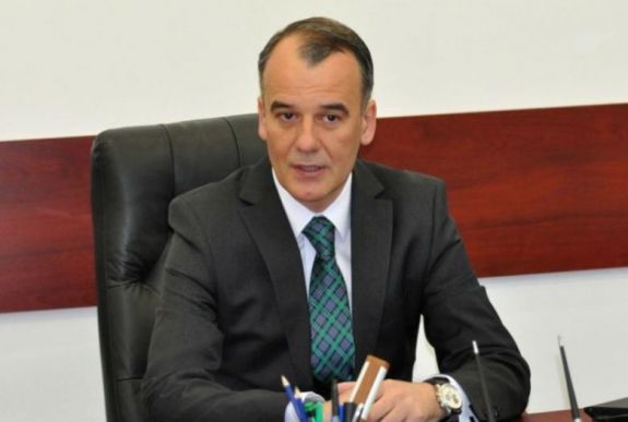 Az ALDE Ion Popa szenátort javasolja a felsőház élére