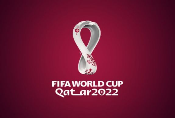2022-es foci vb: leleplezték a katari torna hivatalos logóját