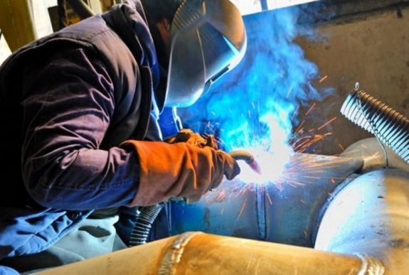 Hivatalos: szakiskolába kerülnek az ötös átlag alatt teljesítő nyolcadikosok