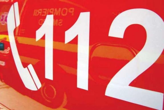 Az egységes segélyhívó rendszer átszervezését célzó intézkedésekről számolt be Raed Arafat