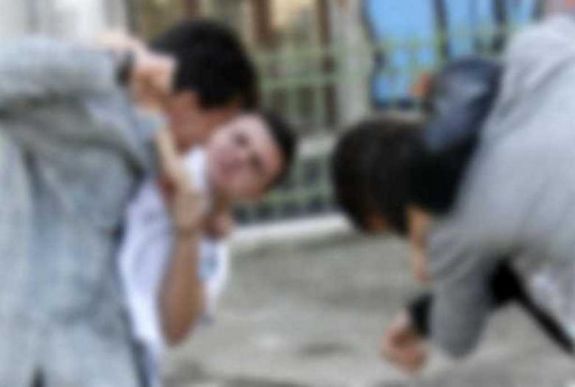 Háromszéken növekszik, de nem aggasztó az iskolai bűnözés