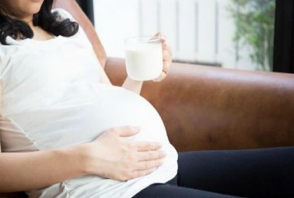 Növeli a várandósság alatti stressz a gyerek későbbi személyiségzavarának kockázatát