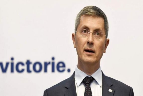 Paktumot javasol az előre hozott választásokra az USR–PLUS