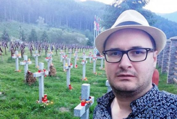 Útmutató önkormányzati vezetőknek: hogyan nyerjünk pert Dan Tanasă ellen?