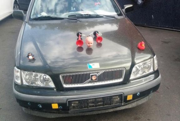 Erdélyből Tibetbe, Kőrösi Csoma Sándor nyomában: 11. nap – szeptember 11.