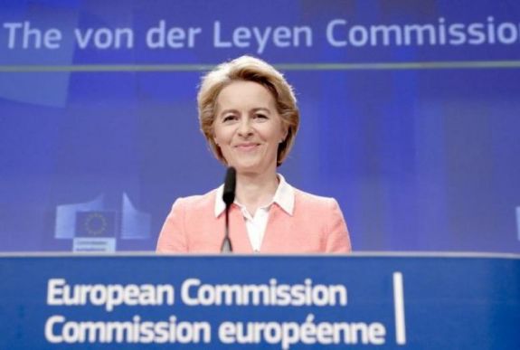 Túlbalanszolt és kicsit megfoghatatlan is az új Európai Bizottság – brüsszeli újságírót kérdeztünk 