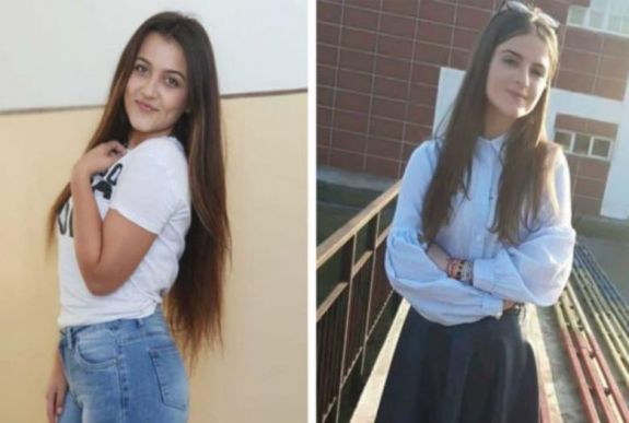 Gáláns ajánlatot tett a caracali tragédiához kapcsolódva a kampányoló államfő-aspiráns