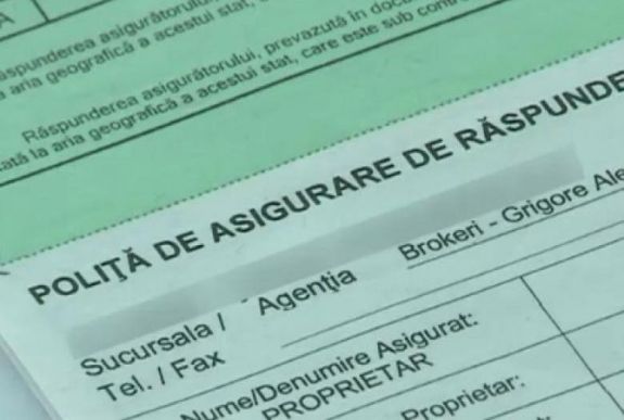 Robusztus növekedést jegyzett 2019-ben a biztosítások piaca