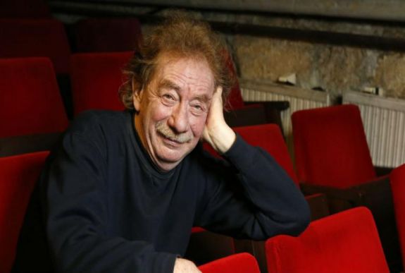 Meghalt Gallai Péter, a Piramis és a Bikini zenekar billentyűse