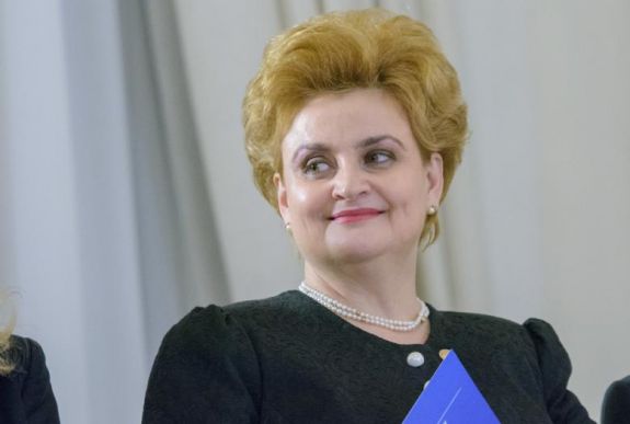 A képviselőházi frakcióját is elveszítette az ALDE a parlamentben