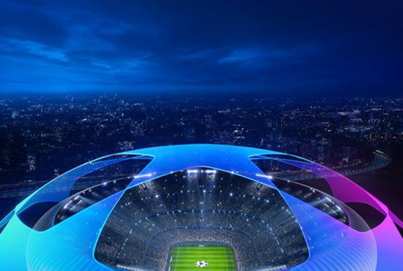 BL: kedden és szerdán elkezdődnek a csoportküzdelmek