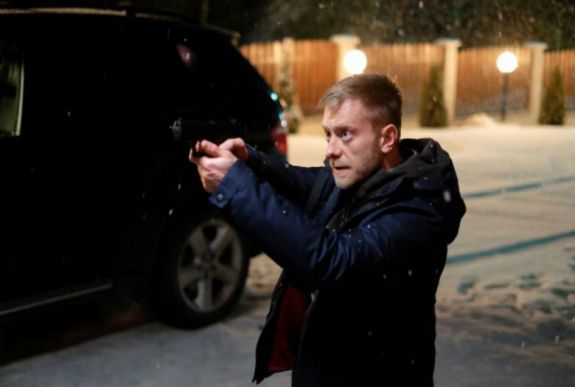 Elkészült az Erdélyben játszódó lélektani krimi előzetese