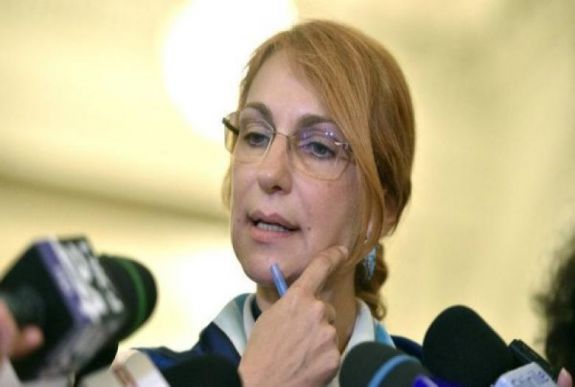 Hivatalosan is megszűnt az ALDE képviselőházi frakciója