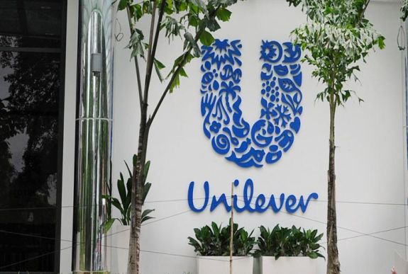 Az Unilever immár a világon mindenütt megújuló forrásból származó villamosenergiát használ