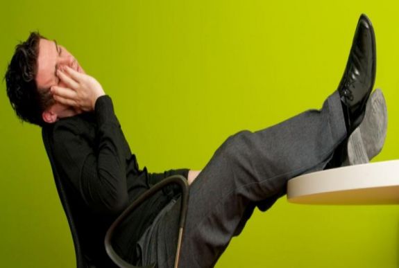 Bogdán Tibor: A román dolgozó munkaideje