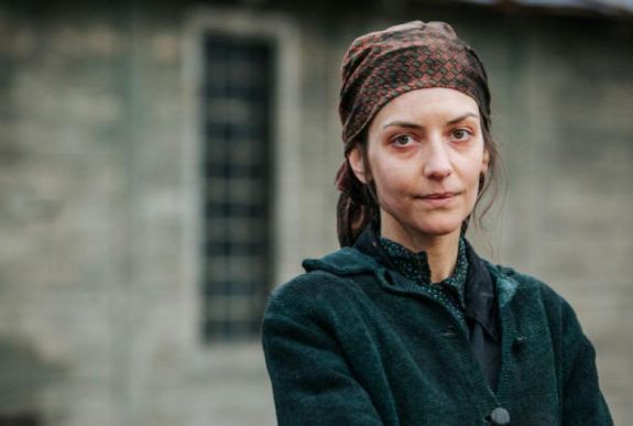 Először kerültek magyar alkotók Emmy-díj közelébe