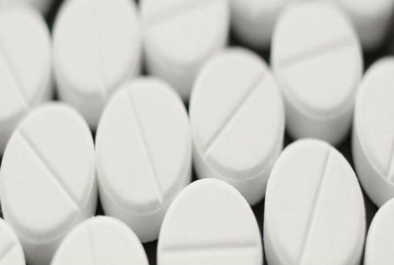 Rostás-Péter István: Migrén