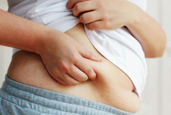 Kutatók: nem a testtömeg-index mutatja helyesen a szívbetegségek kockázatát