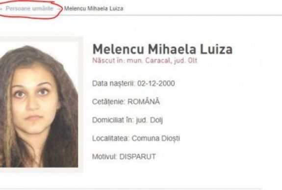 Külföldre küldik az egyik caracali áldozat csontjait?