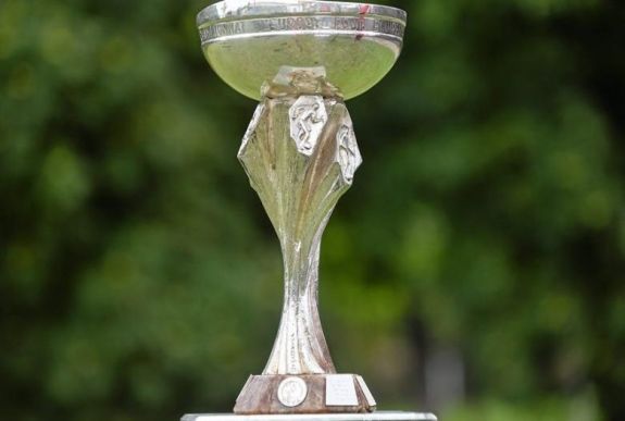 Románia rendezi meg 2021-ben az U19-es labdarúgó Európa-bajnokságot