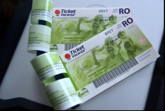 Nagyobb lesz a vakációs utalvány értéke, ha nem csúcsidőben használják fel