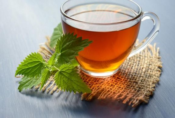 Veszélyes lehet a teázás? A kutatók szerint erre figyeljen egészsége érdekében 