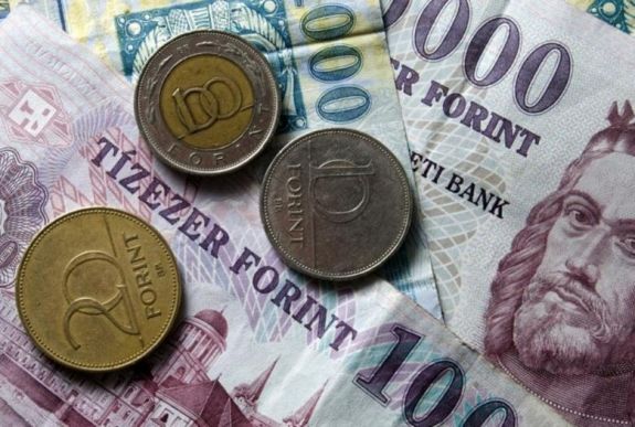 FRISSÍTVE - Szülőföldön magyarul: már nem kell sokat várni az oktatási támogatásokra