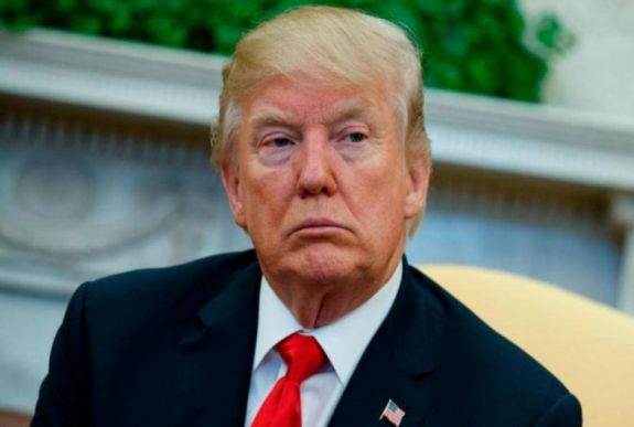 Felgyorsítják a Donald Trump elleni vizsgálatokat