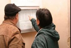 Több mint egymillió háztartásban nem tudják időben kifizetni a rezsit