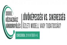 Idén a siker Csíkba vezet: hamarosan indul a regisztráció az RMKT éves Vándorgyűlésére