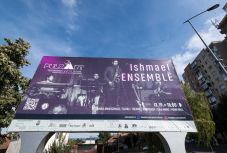 Ahová csak a kíváncsiságunkat kell vinnünk – Barta Mónika főszervezővel beszélgettünk a 7. PulzArtról 