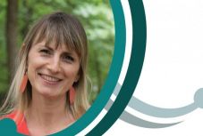 Erdélyi szupernők az RMKT Vándorgyűlésén