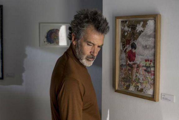 Tíz városban, tíz Arany Pálma-díjas filmmel ünnepel a Les Films de Cannes fesztivál