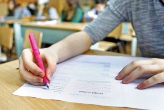 Beperelte a tanügyminisztériumot egy diákszervezet